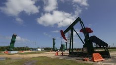 Петролът поскъпва заради надежди, че сделката на ОПЕК ще се удължи и след юни