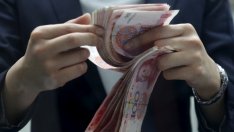 ОИСР: Икономиката на Китай ще забави растежа си до 6,5% тази година