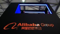Alibaba разширява портфолиото си от услуги с ново придобиване