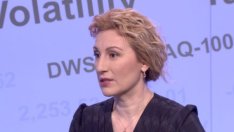 М. Русенова: Ще има нов бум на зелената енергия, но вече на пазарни цени