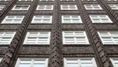 Интересът към алтернативните сегменти на пазара на бизнес имоти се засилва