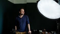 Как да държите инфлуенсърите под контрол?