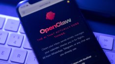 Tencent интегрира WeChat с AI агента на OpenClaw