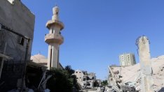 Либийските съперници ще търсят в Париж път към подкрепени от ООН избори