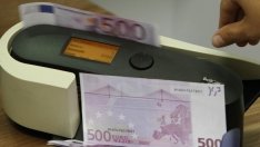 За една година външният дълг на България намаля с 2,3% спрямо БВП