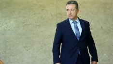 Янаки Стоилов за „Пандора“: Ако започнат проверки, ще излязат още неща