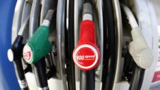 Чака ни шоково поскъпване на горивата от 2023 г.*