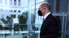 Германският бюджетен дефицит продължава да расте