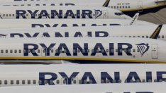 Лондон прекрати разследването на BA и Ryanair заради връщането на пари на клиенти