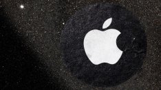 Нидерландски регулатор: Практики на Apple в App Store са антиконкурентни