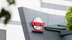 TSMC: Няма да разкрием деликатна информация за чиповете на САЩ