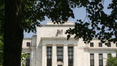 Кога лихвените проценти ще тръгнат надолу?