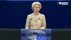 ЕК призова за използване на замразените руски активи за покупка на оръжия за Украйна