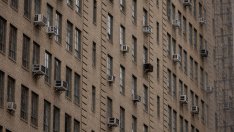 Горещините в Европа увеличават търсенето на системи за охлаждане