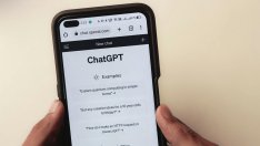 Вътрешна информация на OpenAI е открадната при хакерски пробив през 2023 г.