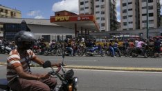 САЩ налагат нови санкции на Иран