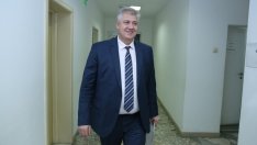 Директорът на Пирогов: Лекарите се готвят за пик на заразените през ноември