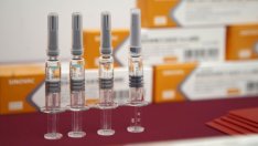 Заплахите за технологичните акции: икономическото възстановяване и регулациите