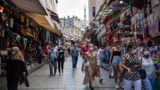 Турция отново затегна паричната политика