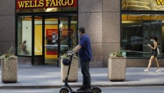 Банките не могат да очакват да излязат невредими от коронавируса