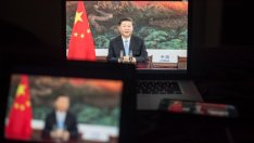 Целта за климатична неутралност на Китай е добра новина