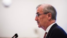 Готова ли е ЕЦБ да остави инфлацията над 2%?