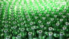 Carlsberg търси устойчивата на промени в климата бира