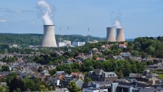 Експерт: Подземно хранилище за ядрени отпадъци в България със сигурност ще има