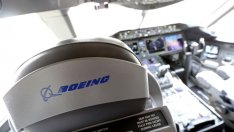 737 Max е пред завръщане в Европа