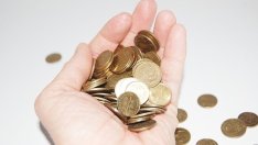 ИПИ: Българската администрация бори бедността в пореден провал