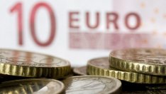 Докъде сме с националния план за възстановяване и има ли реформи в него?