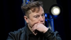 Мъск: Има шанс Starship да извърши безпилотна мисия до Марс до 2024 г.