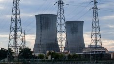 Gazeta Prawna: Полша ще подпише договор със САЩ за разработване на атомни централи