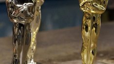 "Силата на кучето" получи най-много номинации за Оскар