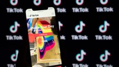 TikTok споделя повече потребителски данни от всяка друга социална мрежа
