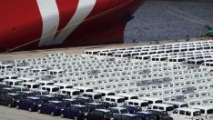 Toyota отново понижи перспективите за производството след 21% спад на печалбата