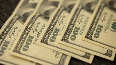 САЩ са възстановили на компании платени мита за 81 млрд. долара