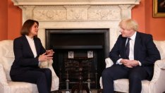 Светлана Тихановска: Диктатурата в Беларус е обречена