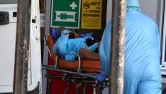 Свръхсмъртността в България намалява три пъти през юни