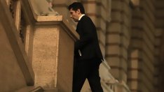 Кирил Петков: Не може актове на чужди държави да определят бъдещето ни