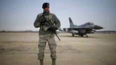 В Белия дом не очаквали талибаните толкова бързо да превземат Кабул