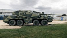 Новият регламент на ЕС за чуждите субсидии е мощно, но трудно за контролиране оръжие