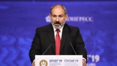 Русия обеща на Армения помощ, ако сблъсъците се пренесат на нейна територия