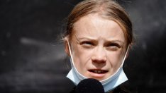 Как Lidl, Tchibo, H&M и Zara използват ефекта “Грета” 