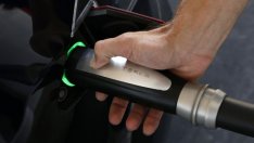 Германия глобява Tesla с 12 млн. евро 