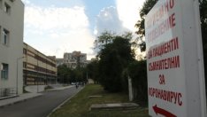 Здравният министър лично ще проверява Covid отделенията в София 