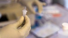 Goldman Sachs: Ваксината е по-важна за пазарите от изборите 