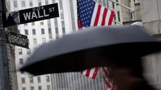 Инвеститорите са изправени пред седмицата на истината