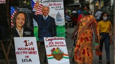 Търси се: Помирителят