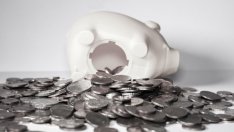 Euler Hermes: Икономическият спад на България за 2020 г. ще е 3,8%